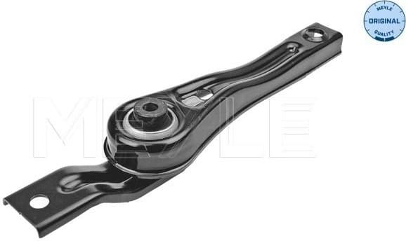 Mounting, engine MEYLE-ORIGINAL: True to OE. 100 199 1056