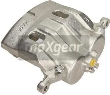 Brake Caliper 82-0399