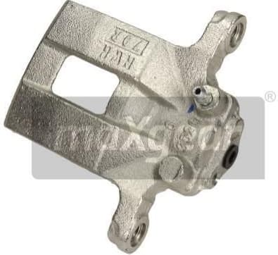 Brake Caliper 82-0407