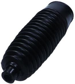 Bellow, steering 69-1386