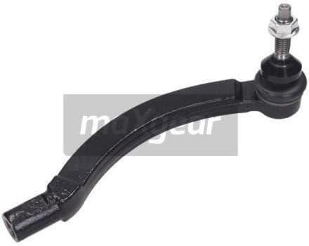 Tie Rod End 69-0483