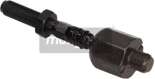 Inner Tie Rod 69-0534