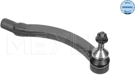 Tie Rod End MEYLE-ORIGINAL: True to OE. 516 020 0019