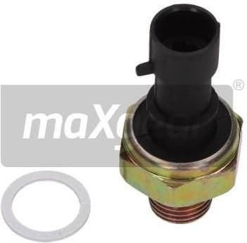 Oil Pressure Switch 21-0298