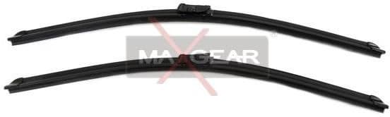 Wiper Blade 39-0101