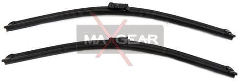 Wiper Blade 39-0101 - image 2