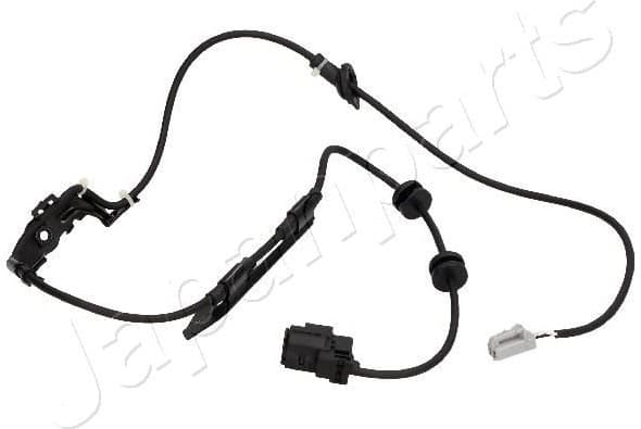 Sensor, wheel speed ABS-2001