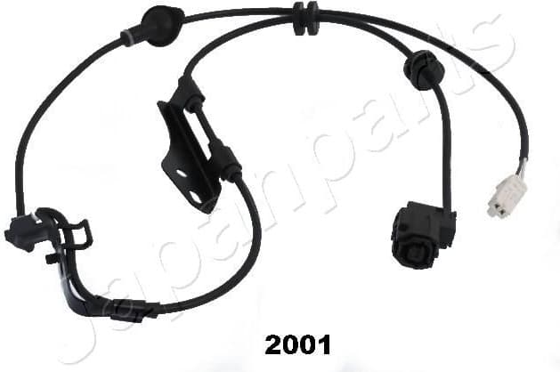 Sensor, wheel speed ABS-2001 - image 2