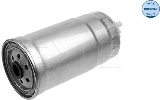 Fuel Filter MEYLE-ORIGINAL: True to OE. 312 133 2002 - image 2