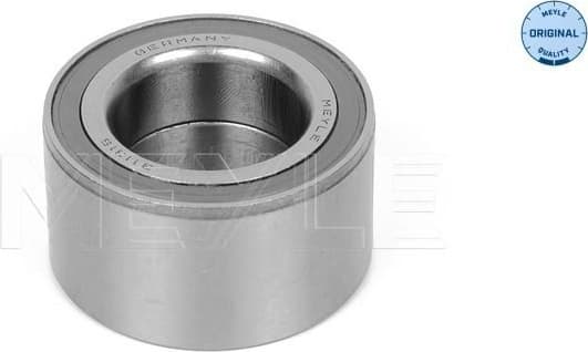 Wheel Bearing MEYLE-ORIGINAL: True to OE. 100 407 0033