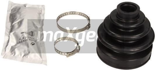 Bellow Kit, drive shaft 49-1418