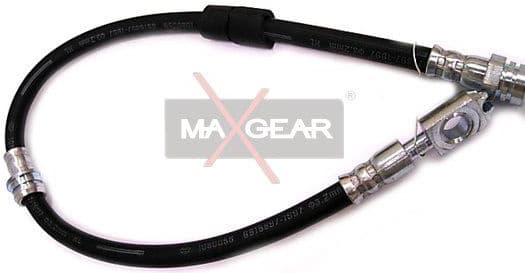 Brake Hose 52-0086 - image 2