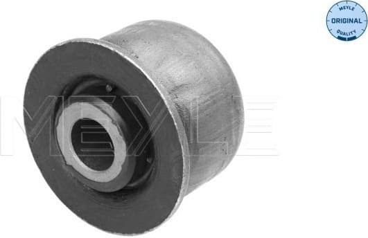 Mounting, control/trailing arm MEYLE-ORIGINAL: True to OE. 11-14 610 0033