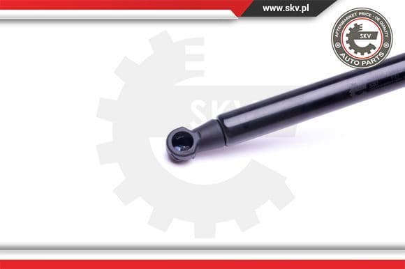 Gas Spring, boot/cargo area 52SKV395 - image 3