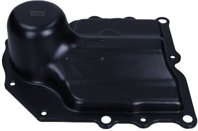 Oil Sump, automatic transmission 34-0122 - image 2