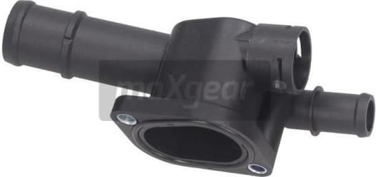 Coolant Flange 18-0385