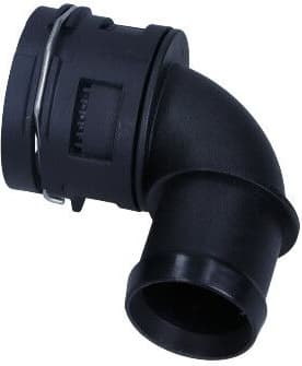 Coolant Flange 18-0641