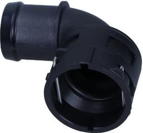 Coolant Flange 18-0641 - image 2