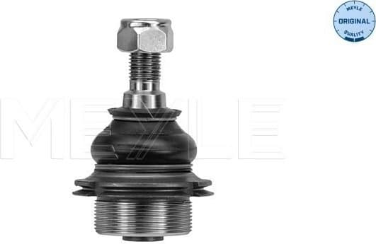 Ball Joint MEYLE-ORIGINAL: True to OE. 11-16 050 0035