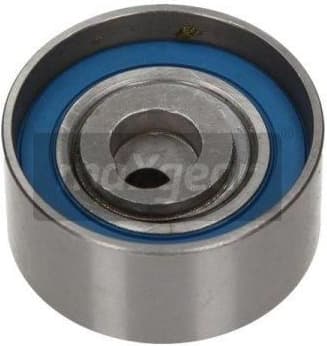 Tensioner Pulley, timing belt 54-0842