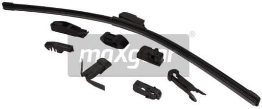 Wiper Blade 39-9750