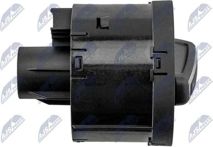 Switch, headlight EWS-VW-100 - image 4