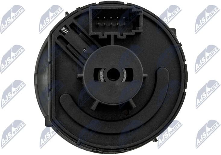 Switch, headlight EWS-VW-100 - image 5