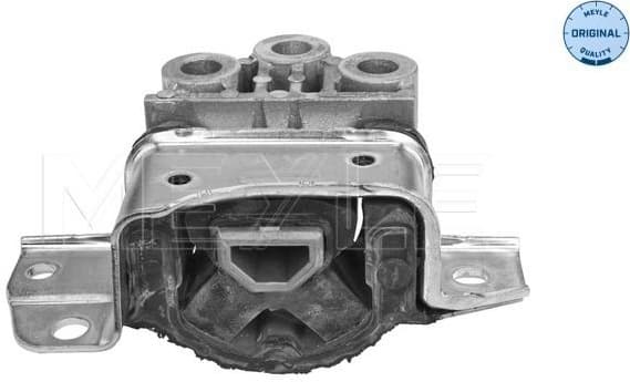 Mounting, engine MEYLE-ORIGINAL: True to OE. 214 030 0009