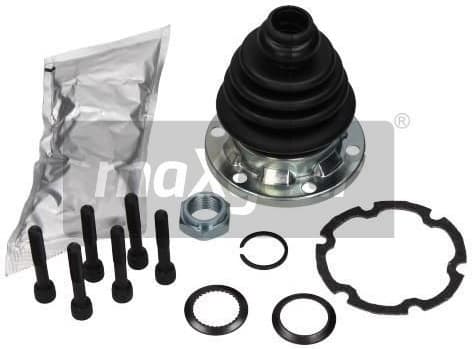 Bellow Kit, drive shaft 49-0691