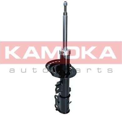 Shock Absorber 2000497 - image 3