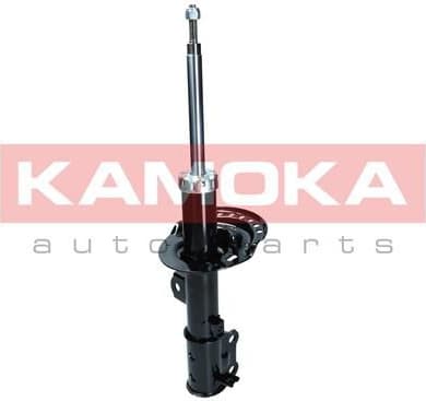 Shock Absorber 2000497 - image 4