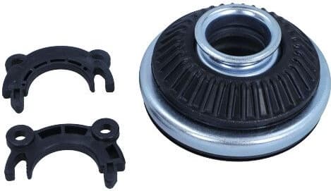 Repair Kit, suspension strut support mount 72-3402