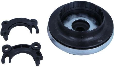 Repair Kit, suspension strut support mount 72-3402 - image 2