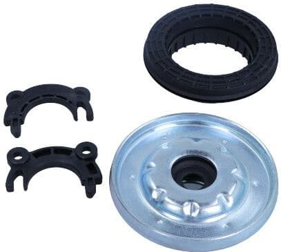 Repair Kit, suspension strut support mount 72-3402 - image 3