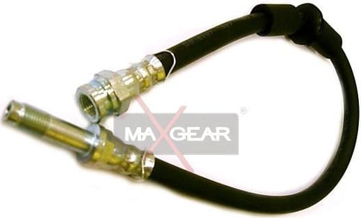 Brake Hose 52-0087 - image 2