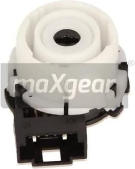 Ignition Switch 63-0044