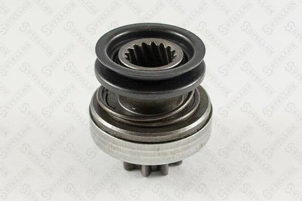 Freewheel Gear, starter 06-80132-SX