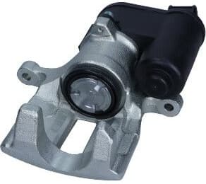 Brake Caliper 82-0833