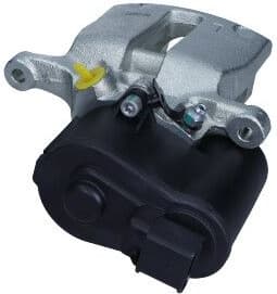 Brake Caliper 82-0833 - image 2