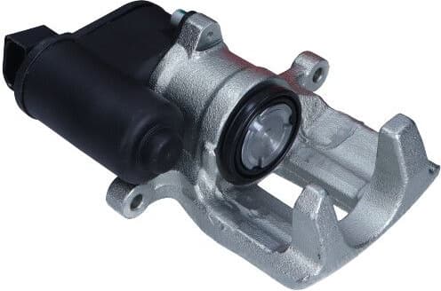 Brake Caliper 82-0834