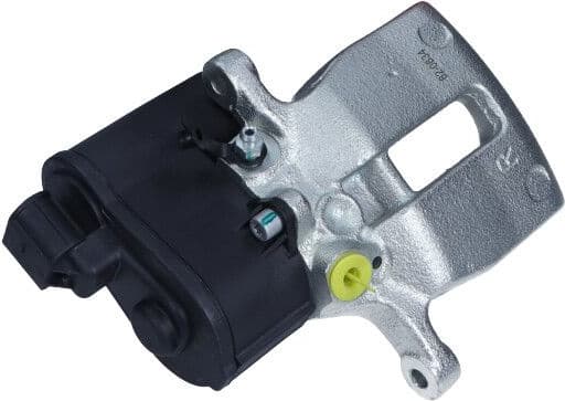 Brake Caliper 82-0834 - image 2