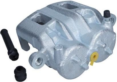 Brake Caliper 82-0663