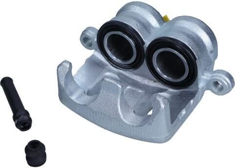 Brake Caliper 82-0663 - image 2