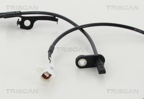 Sensor, wheel speed 8180 13504 - image 2