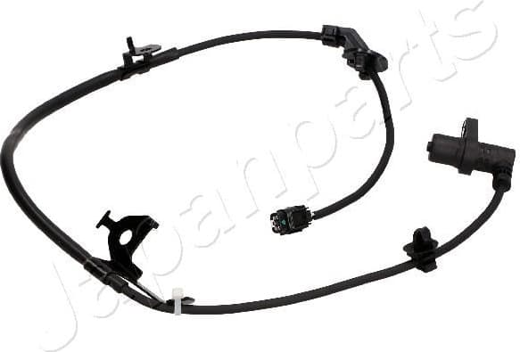 Sensor, wheel speed ABS-219