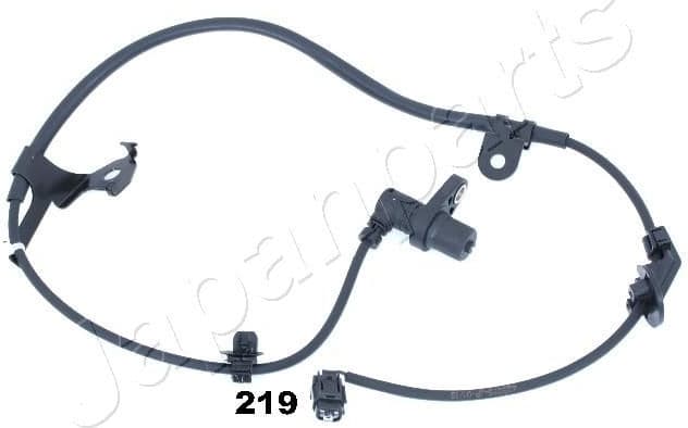 Sensor, wheel speed ABS-219 - image 2