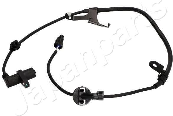 Sensor, wheel speed ABS-219 - image 3