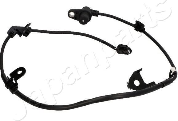 Sensor, wheel speed ABS-219 - image 4