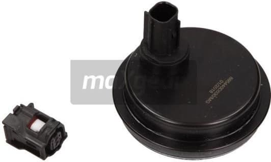 Sensor, wheel speed 20-0249