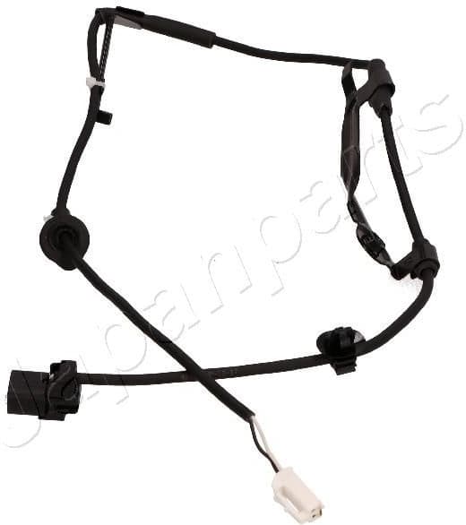 Sensor, wheel speed ABS-251